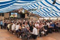 2026-06-04_Donnerstag-37.jpg