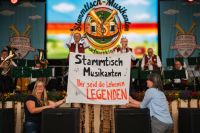 2026-06-04_Donnerstag-53.jpg