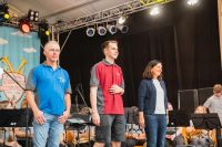 2026-06-04_Donnerstag-74.jpg
