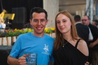 2026-06-06_Samstag-79.jpg