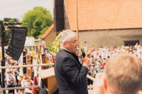 2026-06-07_Sonntag-166.jpg
