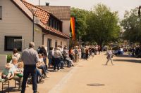 2026-06-07_Sonntag-217.jpg