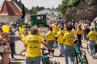 2026-06-07_Sonntag-359.jpg