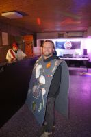 DSC00752.JPG