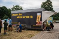 2026-06-02_Dienstag-32.jpg