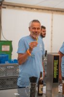 2026-06-03_Mittwoch-45.jpg