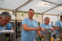 2026-06-03_Mittwoch-54.jpg