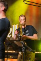 2026-06-03_Mittwoch-84.jpg
