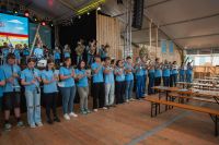 2026-06-03_Mittwoch-9.jpg