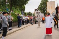 2026-06-04_Donnerstag-2.jpg