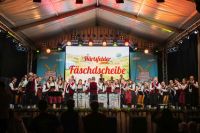 2026-06-04_Donnerstag-212.jpg