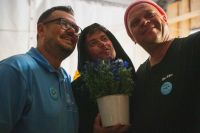 2026-06-05_Freitag-169.jpg