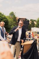 2026-06-07_Sonntag-164.jpg