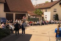 2026-06-07_Sonntag-220.jpg