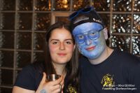 DSC01105.JPG