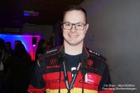 DSC01608.JPG