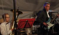 Stadtfest_Neres_2018 (73).JPG