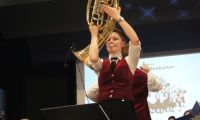 galaabend2017_14_20170508_1742539887.jpg