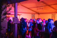 2026-06-03_Mittwoch-115.jpg