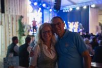 2026-06-06_Samstag-111.jpg
