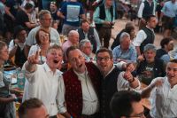 2026-06-06_Samstag-90.jpg