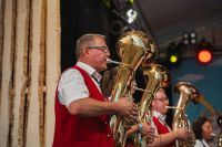 2026-06-07_Sonntag-1046.jpg