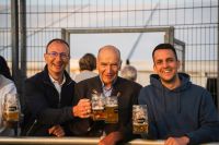 2026-06-07_Sonntag-1060.jpg