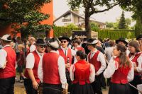 2026-06-07_Sonntag-116.jpg