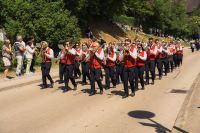 2026-06-07_Sonntag-407.jpg