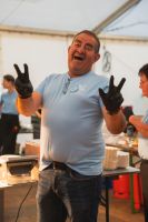 2026-06-03_Mittwoch-47.jpg