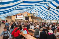 2026-06-04_Donnerstag-162.jpg
