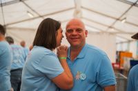2026-06-04_Donnerstag-28.jpg