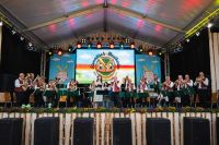 2026-06-04_Donnerstag-50.jpg