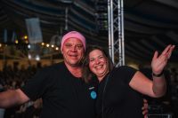 2026-06-05_Freitag-137.jpg