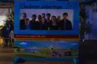 2026-06-05_Freitag-32.jpg