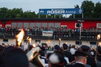 2026-06-07_Sonntag-1071.jpg
