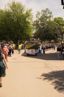 2026-06-07_Sonntag-216.jpg