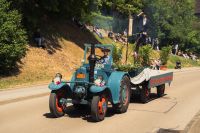2026-06-07_Sonntag-453.jpg