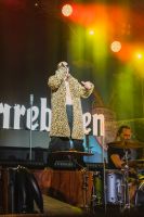 2026-06-03_Mittwoch-99.jpg