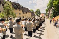 2026-06-07_Sonntag-248.jpg