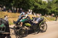 2026-06-07_Sonntag-256.jpg