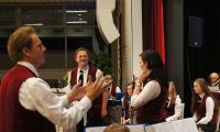 galaabend2017_17_20170508_1528633760.jpg