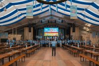 2026-06-03_Mittwoch-4.jpg