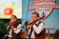2026-06-04_Donnerstag-39.jpg