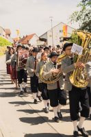 2026-06-07_Sonntag-244.jpg