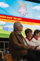 2026-06-07_Sonntag-3.jpg