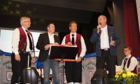 galaabend2017_10_20170508_1925783965.jpg