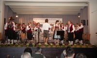2016_konzert_-25_20160425_2007314333.jpg