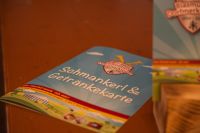 2026-06-02_Dienstag-52.jpg