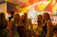 2026-06-03_Mittwoch-102.jpg